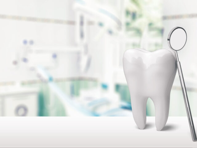 Is It Safe to Get Dental Work Done in Mexico?