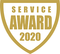 https://denticscancun.com/wp-content/uploads/2023/04/Service-Award-2020-200px.png